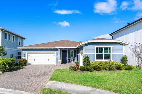 1317 Harvest View Xing, Loxahatchee, FL 33470