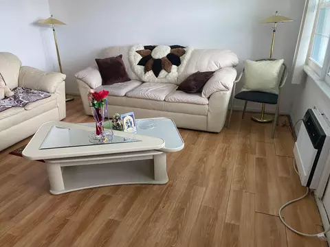 12 Westbury Cir, Deerfield Beach, FL 33442