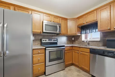 371 S Hollybrook Dr UNIT 308, Pembroke Pines, FL 33025