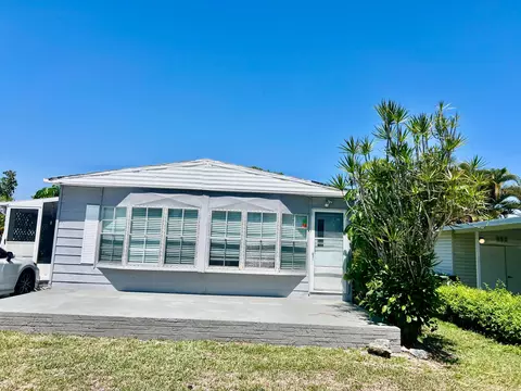 3319 NW 64th Ct, Coconut Creek, FL 33073