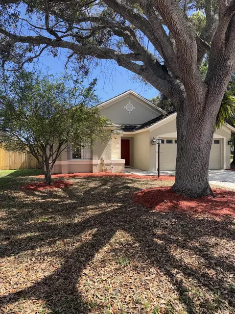 4223 Tazewell Ct, West Palm Beach, FL 33409