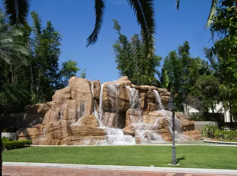 23045 Clear Echo Dr #76, Boca Raton, FL 33433