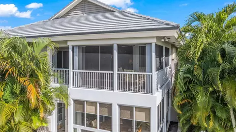 664 Forsyth St #6, Boca Raton, FL 33487
