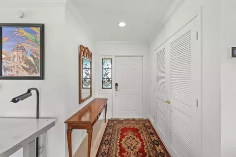 664 Forsyth St, Boca Raton, FL 33487