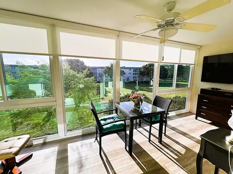3401 Bimini Ln #D-3, Coconut Creek, FL 33066