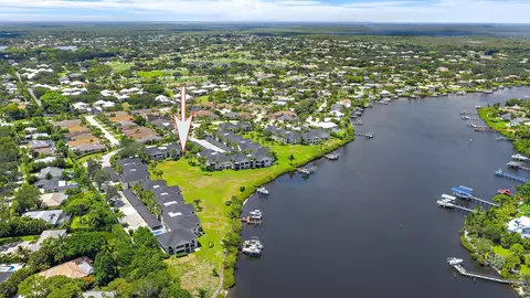 10459 SE Terrapin Pl #101D, Jupiter, FL 33469