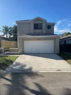 3700 NW 20th St, Coconut Creek, FL 33066