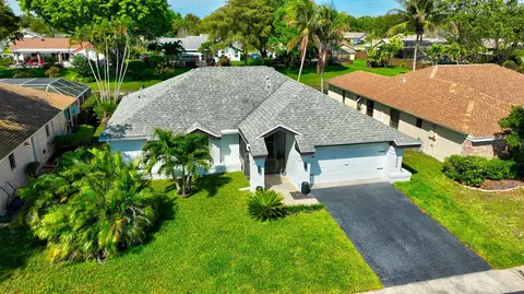 18304 181st Cir S, Boca Raton, FL 33498
