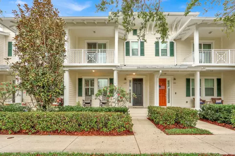 3277 E Mallory Blvd, Jupiter, FL 33458