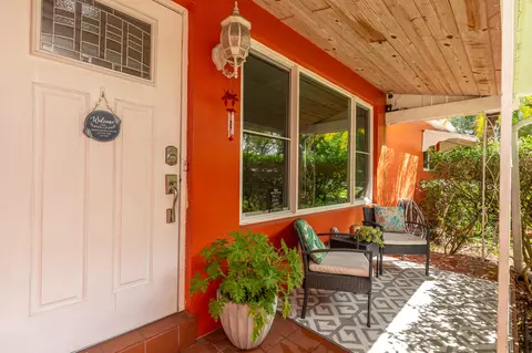 5819 Monroe St, Hollywood, FL 33023