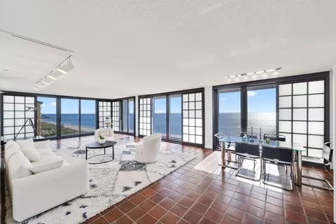 2600 S Ocean Blvd #11A, Boca Raton, FL 33432