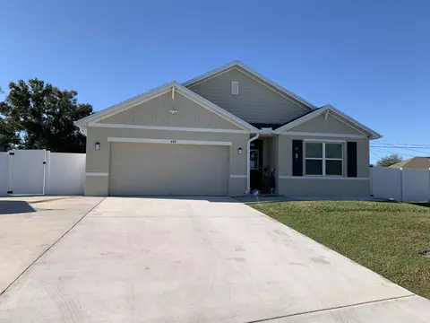 444 SW Narco Ct, Port Saint Lucie, FL 34953