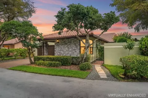 21330 Placida Ter, Boca Raton, FL 33433