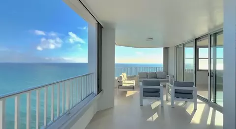 5200 N Ocean Dr #1401, Singer Island, FL 33404