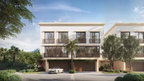 10251 S Ocean Dr #F2, Jensen Beach, FL 34957