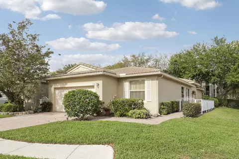 2199 Man Of War, West Palm Beach, FL 33411