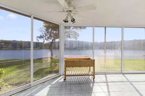 7396 Granville Dr #104, Tamarac, FL 33321