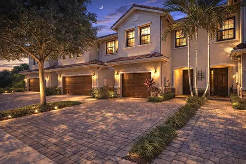 5973 NW 56th Ct, Tamarac, FL 33319