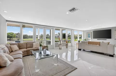 19673 Boca West Dr #4221, Boca Raton, FL 33434