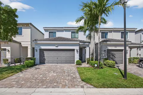 325 NW 33rd Ln, Pompano Beach, FL 33069
