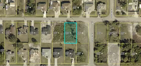 3205 8th St W, Lehigh Acres, FL 33971
