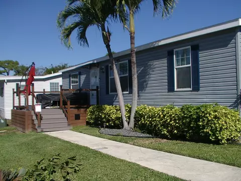 2555 Pga Blvd #314, Palm Beach Gardens, FL 33410