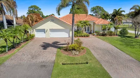 3351 SW Savona Blvd, Port Saint Lucie, FL 34953