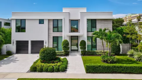 234 NE 4th St, Boca Raton, FL 33432