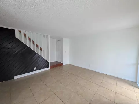 6603 Winfield Blvd #B-10, Margate, FL 33063
