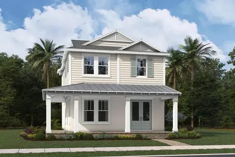10740 SW Pioneer Pkwy, Palm City, FL 34990