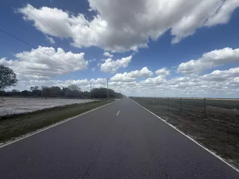 14416 NW 252nd St, Okeechobee, FL 34972 photo 6