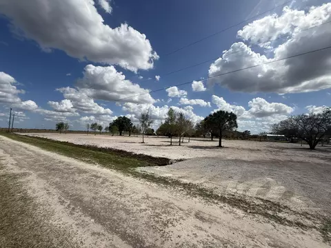 14416 NW 252nd St, Okeechobee, FL 34972 photo 3