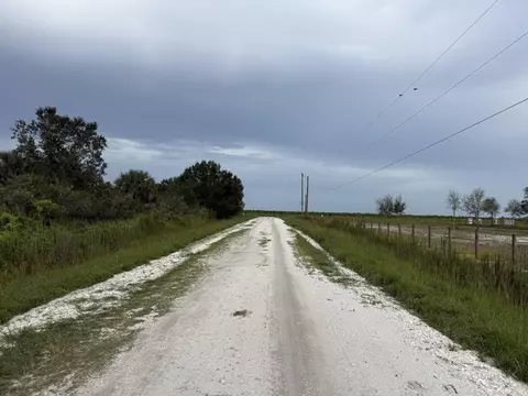 14416 NW 252nd St, Okeechobee, FL 34972 photo 14