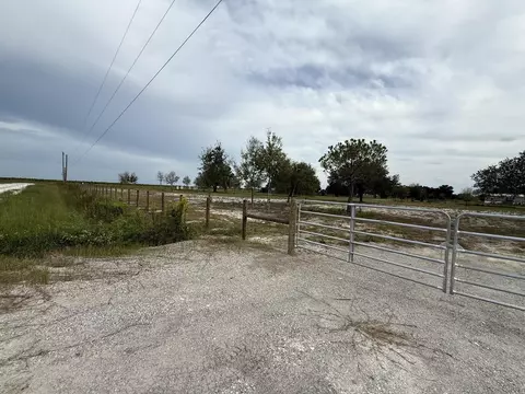 14416 NW 252nd St, Okeechobee, FL 34972 photo 9
