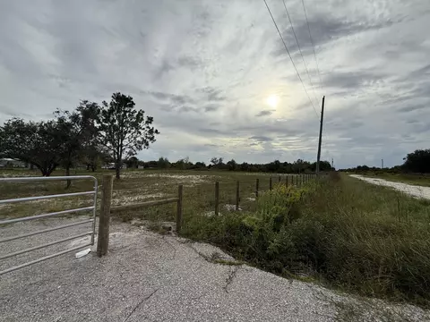 14416 NW 252nd St, Okeechobee, FL 34972 photo 7