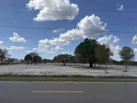 14416 NW 252nd St, Okeechobee, FL 34972 photo 4
