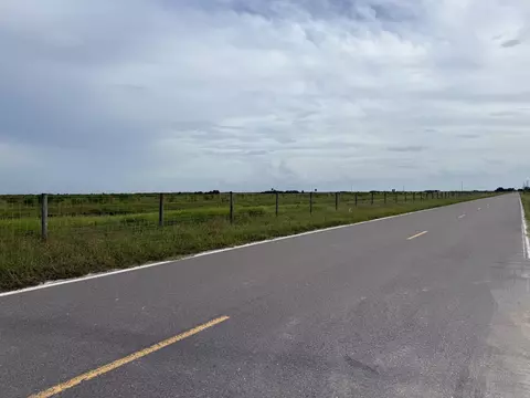 14416 NW 252nd St, Okeechobee, FL 34972 photo 15
