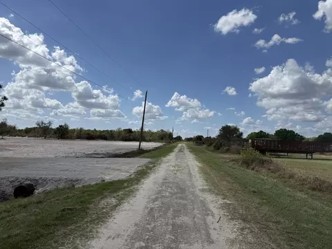 14416 NW 252nd St, Okeechobee, FL 34972 photo 9