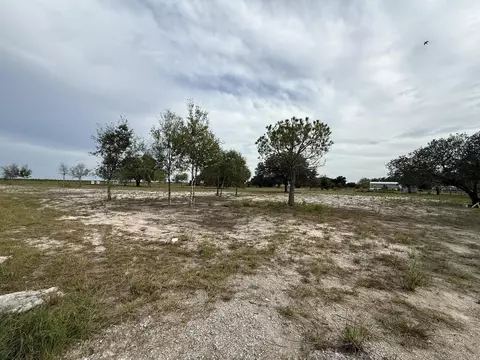 14416 NW 252nd St, Okeechobee, FL 34972 photo 13