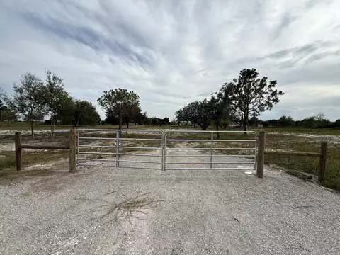 14416 NW 252nd St, Okeechobee, FL 34972 photo 8