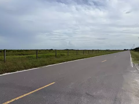 14416 NW 252nd St, Okeechobee, FL 34972 photo 16