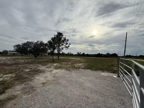 14416 NW 252nd St, Okeechobee, FL 34972 photo 6
