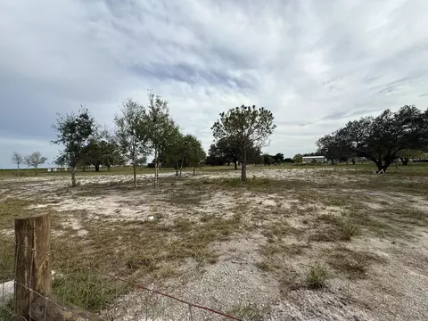 14416 NW 252nd St, Okeechobee, FL 34972 photo 4