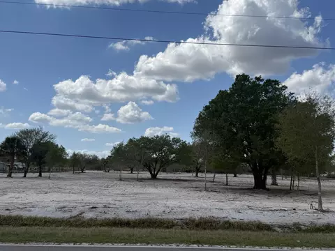 14416 NW 252nd St, Okeechobee, FL 34972 photo 5