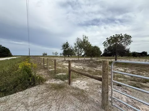 14416 NW 252nd St, Okeechobee, FL 34972 photo 3
