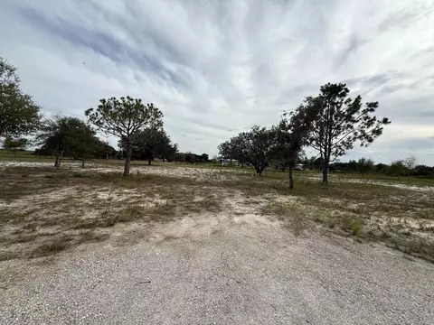 14416 NW 252nd St, Okeechobee, FL 34972 photo 10