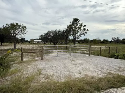 14416 NW 252nd St, Okeechobee, FL 34972 photo 2