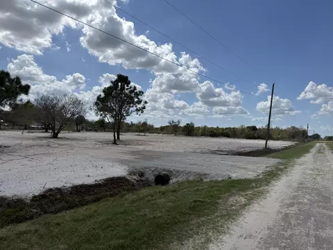 14416 NW 252nd St, Okeechobee, FL 34972 photo 8