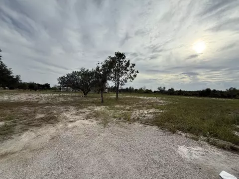 14416 NW 252nd St, Okeechobee, FL 34972 photo 11