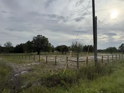 14416 NW 252nd St, Okeechobee, FL 34972 photo 17